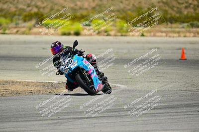media/May-10-2024-2WTD (Fri) [[c88d7990af]]/Group B/Session 5-Turn 14/